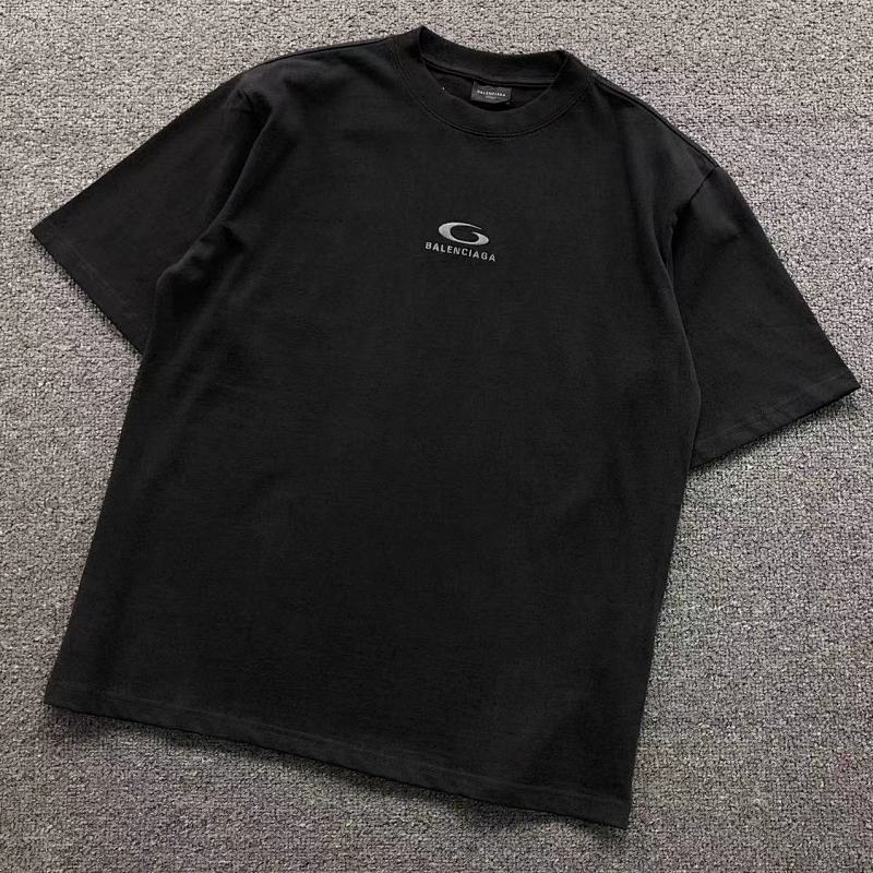 B L IA A T-Shirt