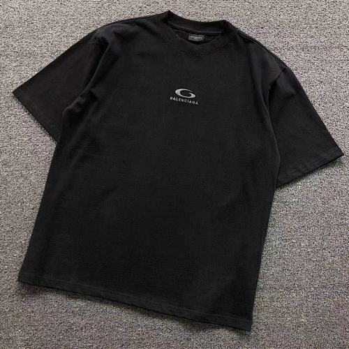 B L IA A T-Shirt