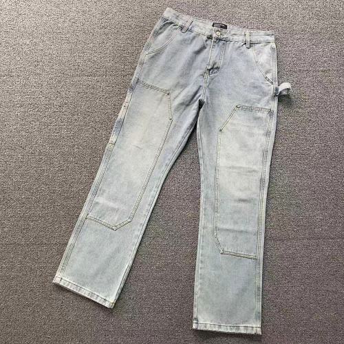 Enfants Riches Deprimes Trousers