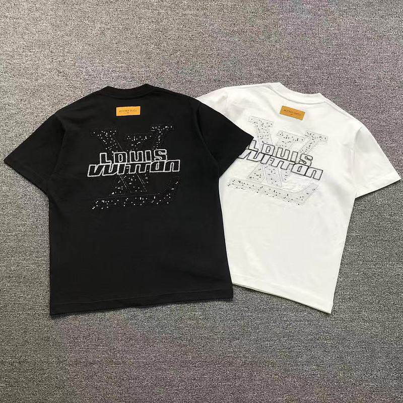 Tee from Taurusreps