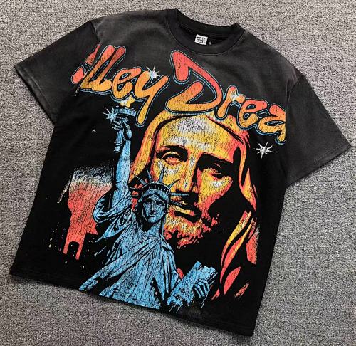 V LL Y T-Shirt