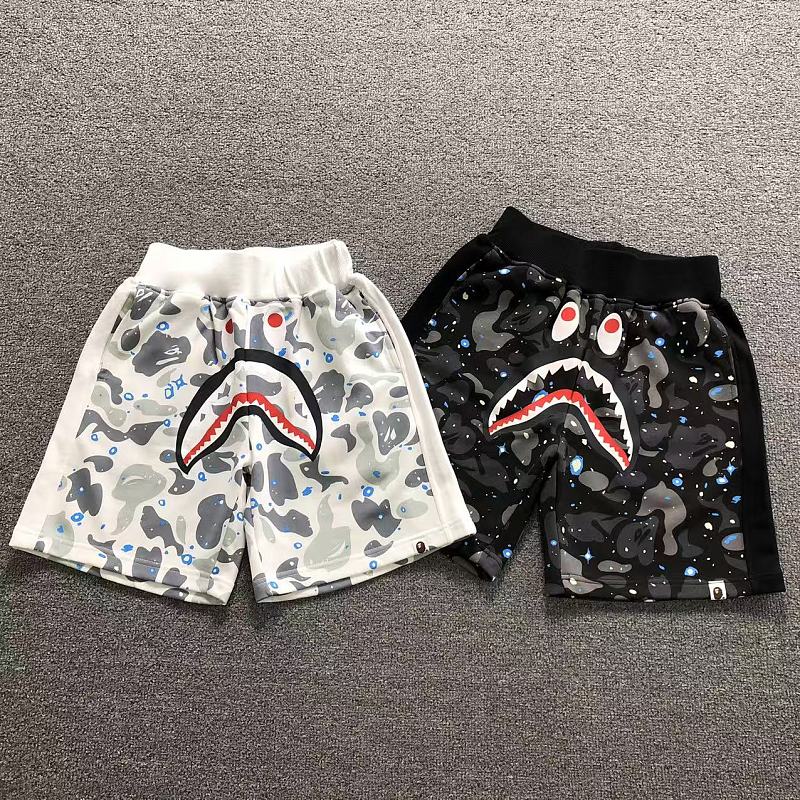 Bape Shorts