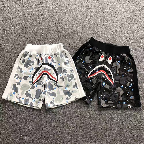 Bape Shorts