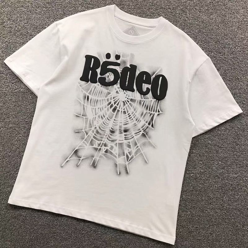 SP5DER T-Shirt