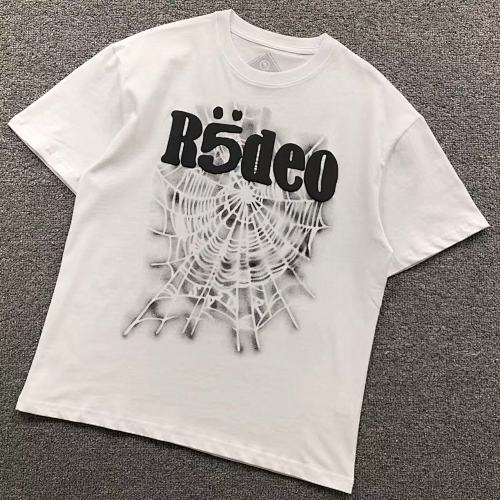 SP5DER T-Shirt