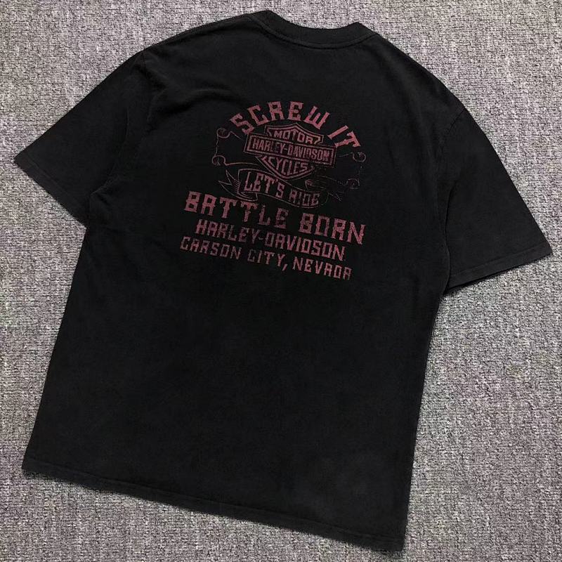 Saint Michael T-Shirt