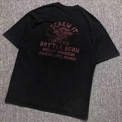 Saint Michael T-Shirt