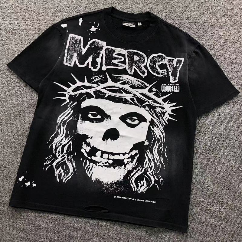 Hellstar T-Shirt