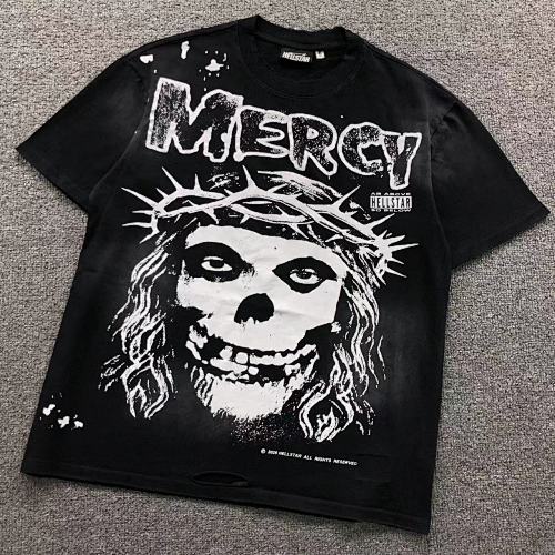 Hellstar T-Shirt