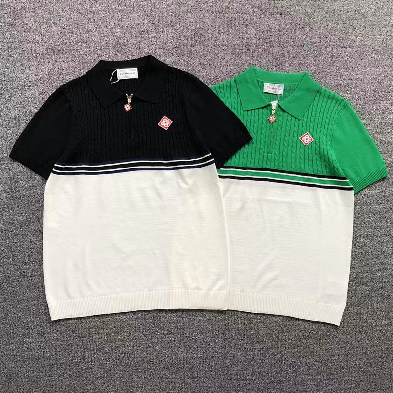 Casablanca Sweater