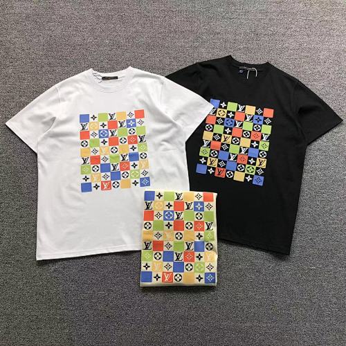 Tee from Taurusreps