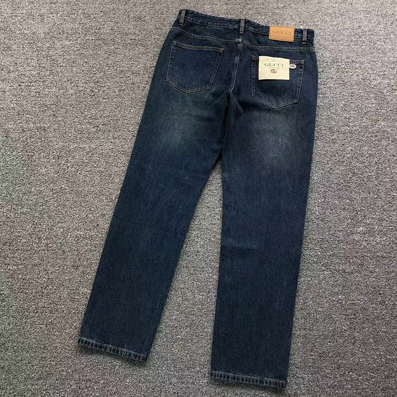 Gucci Trousers