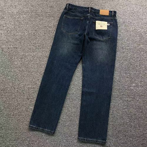 Gucci Trousers