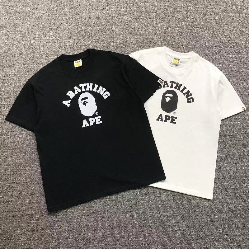 Bape T-Shirt