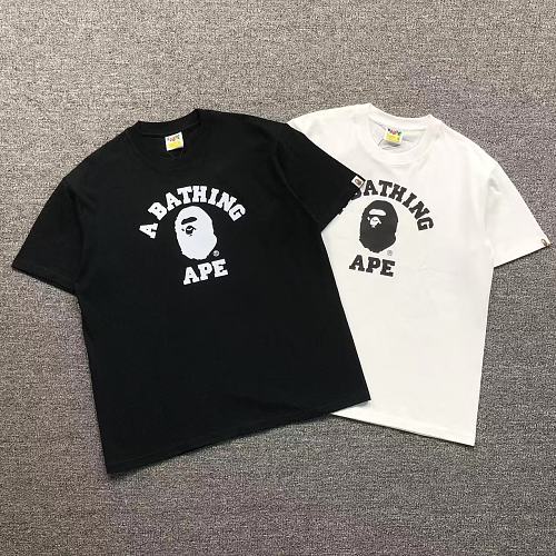 Bape T-Shirt