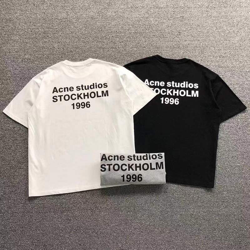 Acne Studios T-Shirt