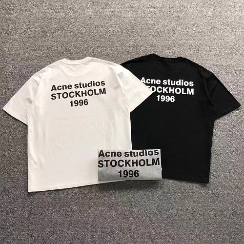 Acne Studios T-Shirt