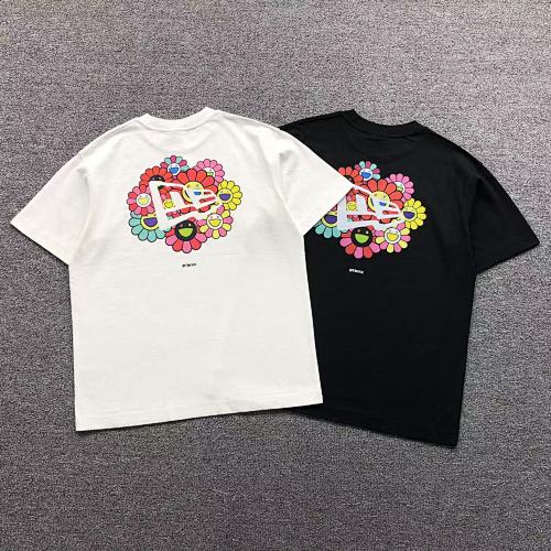 J L IN T-Shirt