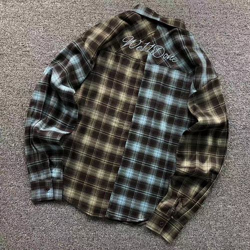 Acne Shirt