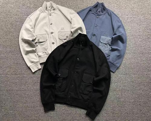 CP Hoodie