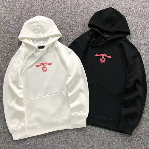 Prada Hoodie