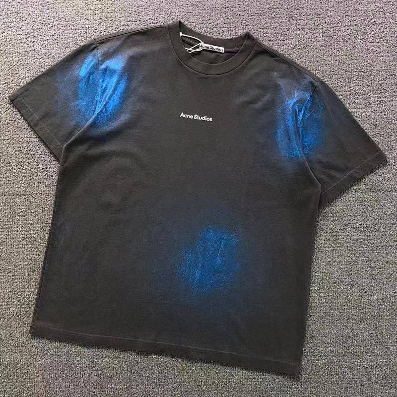 Acne Studios T-Shirt