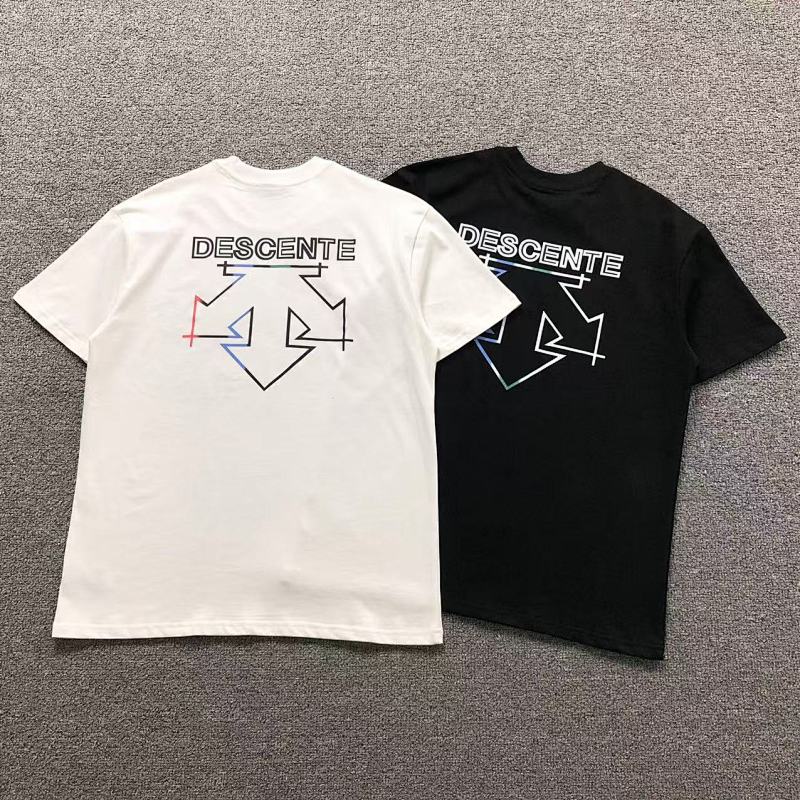 Tee from Taurusreps