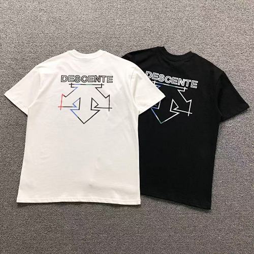 Tee from Taurusreps