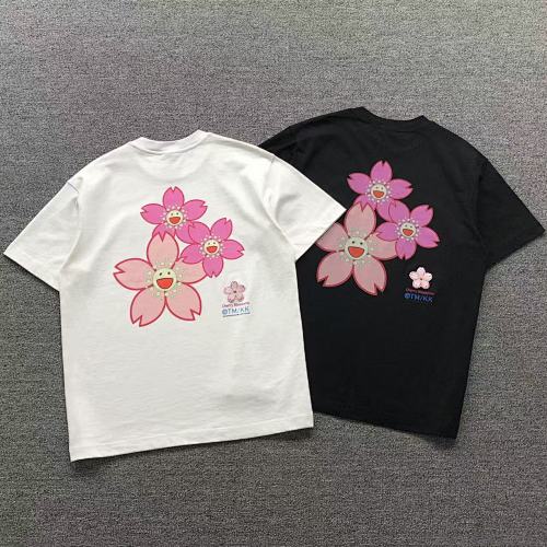 J L IN T-Shirt