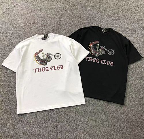 Thug Club T-Shirt