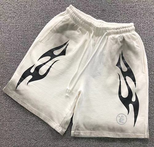 Hellstar Shorts