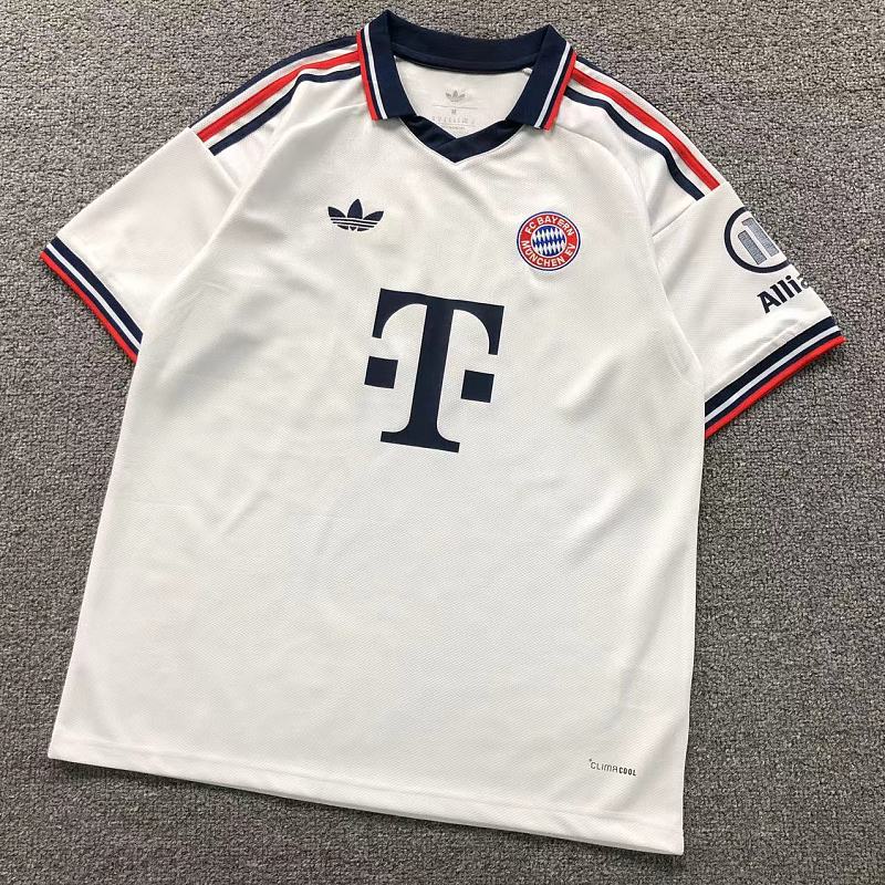 Football T-Shirt