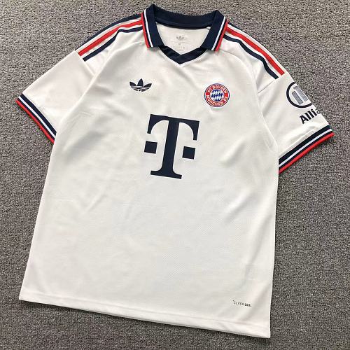 Football T-Shirt