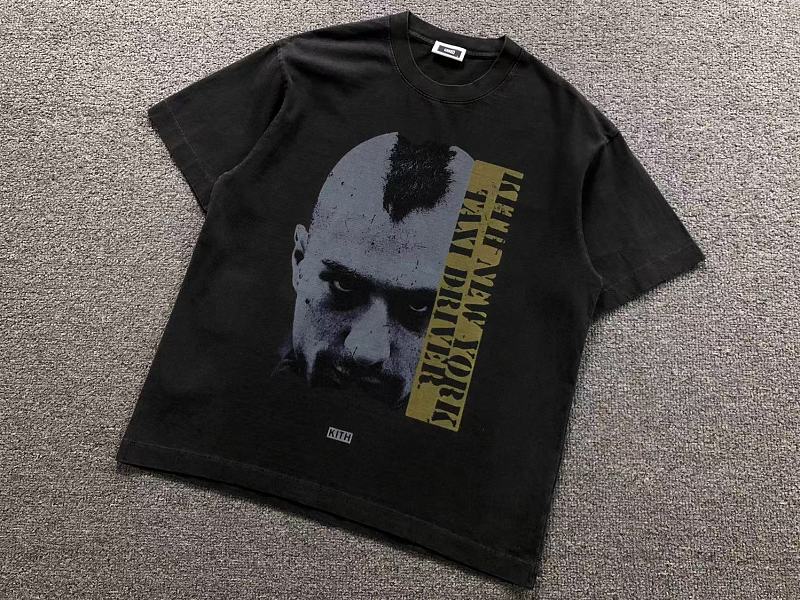 Kith T-Shirt