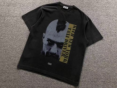 Kith T-Shirt