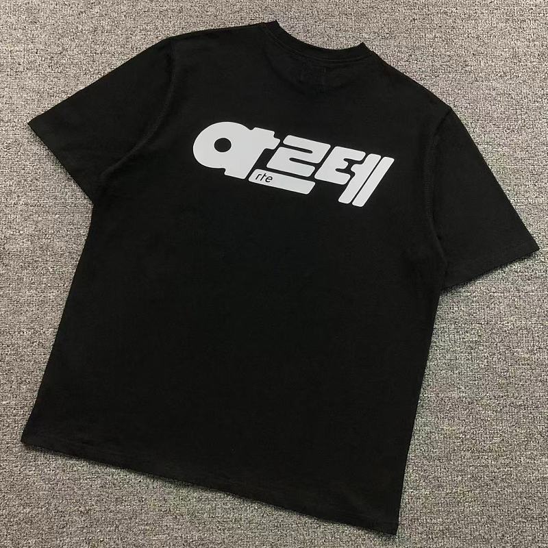 Tee from Taurusreps
