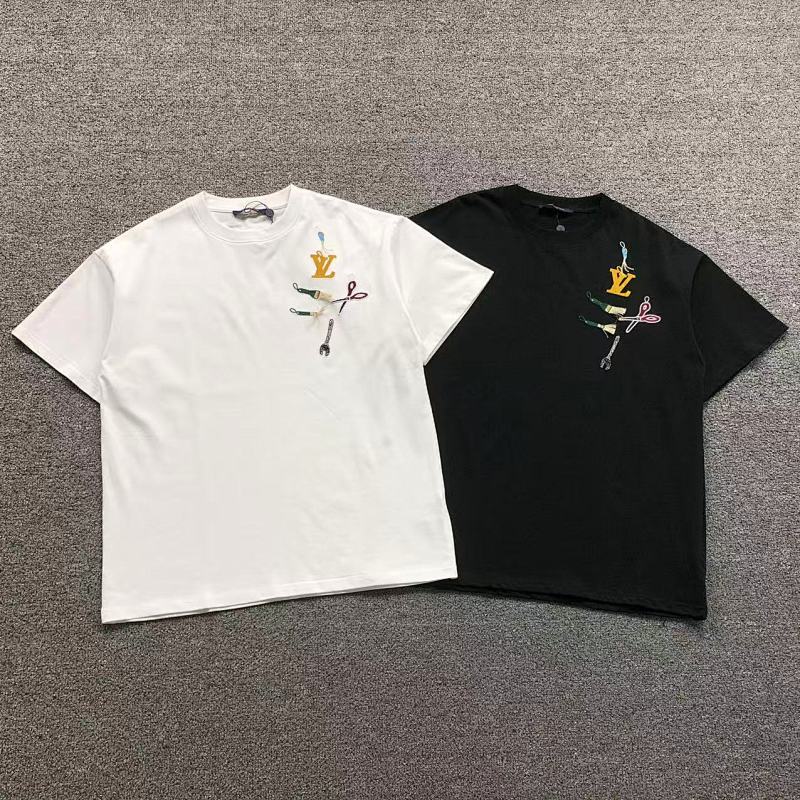 Tee from Taurusreps
