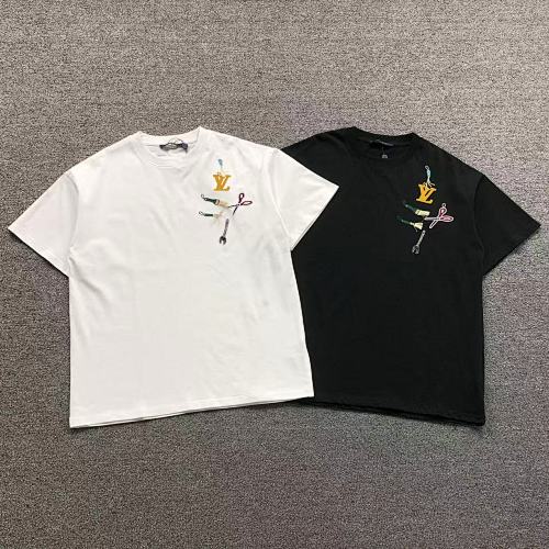 Tee from Taurusreps