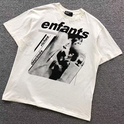 Enfants Riches Deprimes T-Shirt Im 60kg I Wear Size S In The Phot