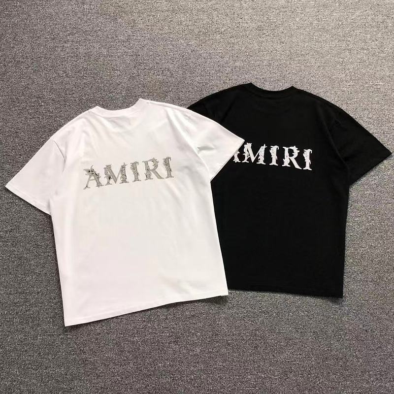 Amiri T-Shirt