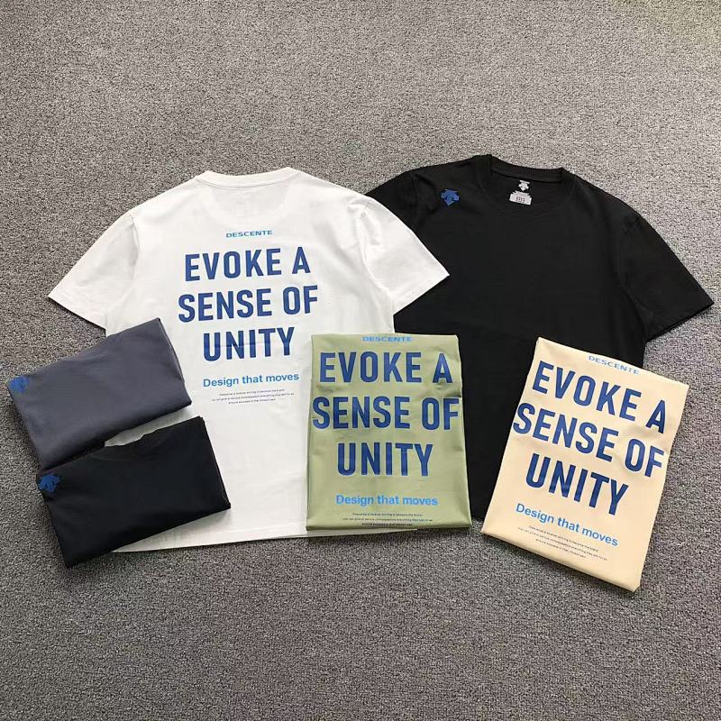 Tee from Taurusreps