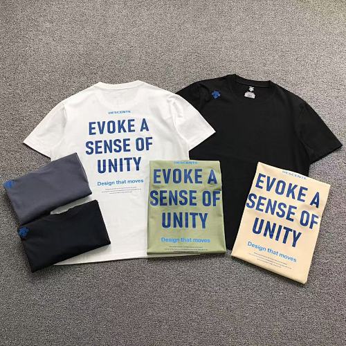 Tee from Taurusreps