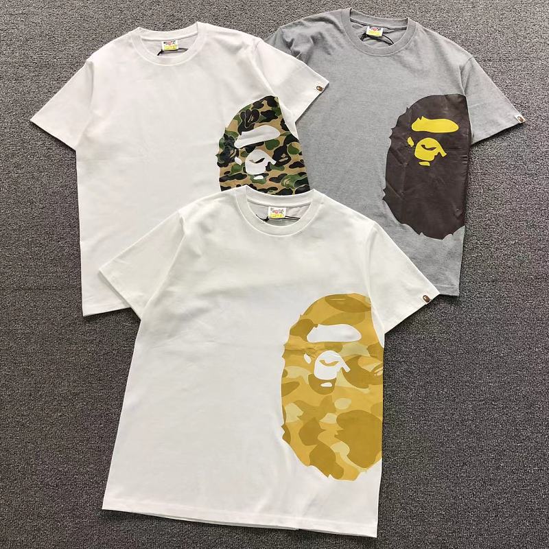 Bape T-Shirt