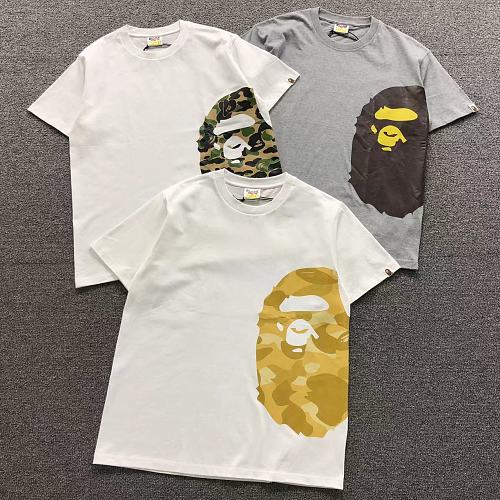 Bape T-Shirt