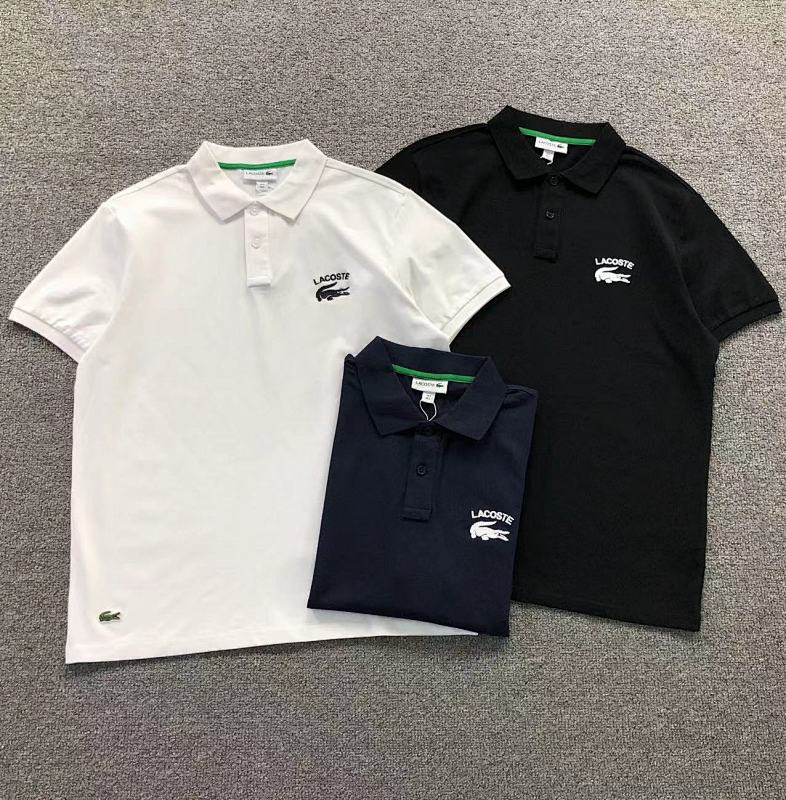 Lacoste Polo