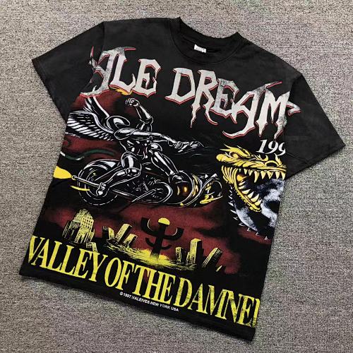 V LL Y T-Shirt