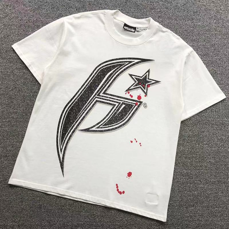 Hellstar T-Shirt