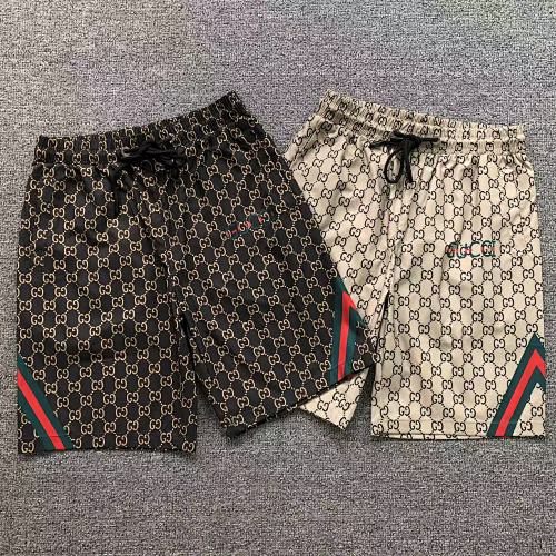 Gucci Shorts