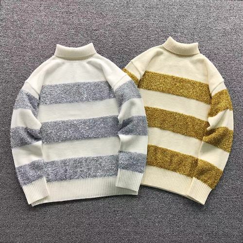 Ami Sweater