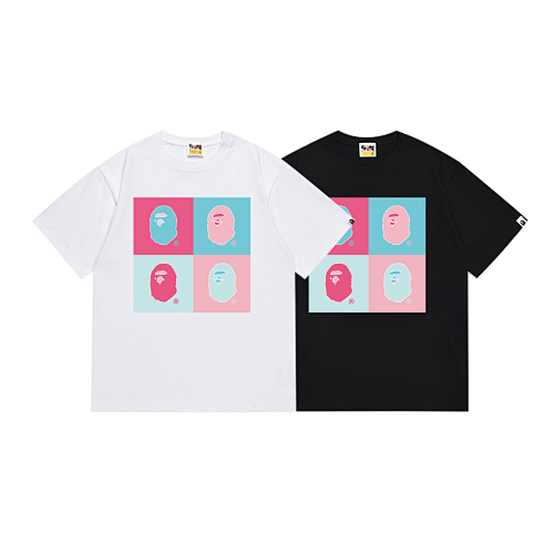 Bape T-Shirt